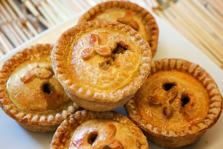 pies 01