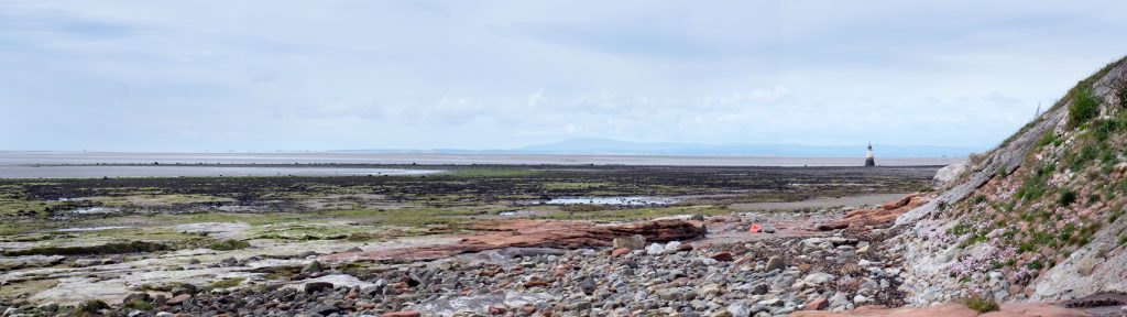 ploverlighthousepano