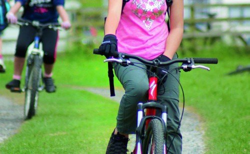 Cycling DSC04045
