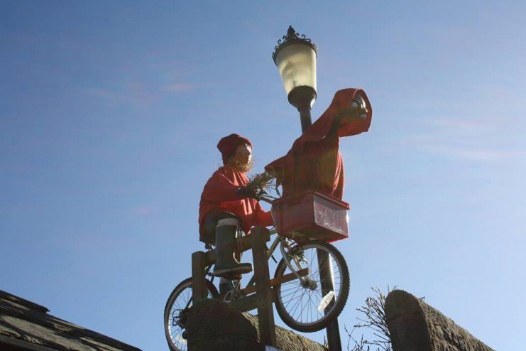 et